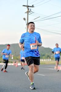 BIB: 8728
                            <button type="button" onclick="openModal(3448042)" class="btn btn-primary btn-sm float-right btn-popup" data-toggle="modal" data-target=".modal-high-quality">
                        <i class="fas fa-shopping-cart"></i> Add to Cart
                    </button>
                                            <button type="button" onclick="isThisMe(3448042, true)" class="btn btn-success btn-sm float-right btn-popup btn-isme hidden" data-toggle="tooltip" data-placement="bottom" title="นี่คือรูปของคุณใช่ไหม คลิกที่นี่เพื่อเอาเข้าอัลบั้ม">
                        <i class="fas fa-plus"></i> Add to album
                    </button>
                    <button type="button" onclick="isThisMe(3448042, false)" class="btn btn-warning btn-sm float-right btn-popup btn-isnotme hidden">
                        <i class="fas fa-ban"></i> Remove from album
                    </button>